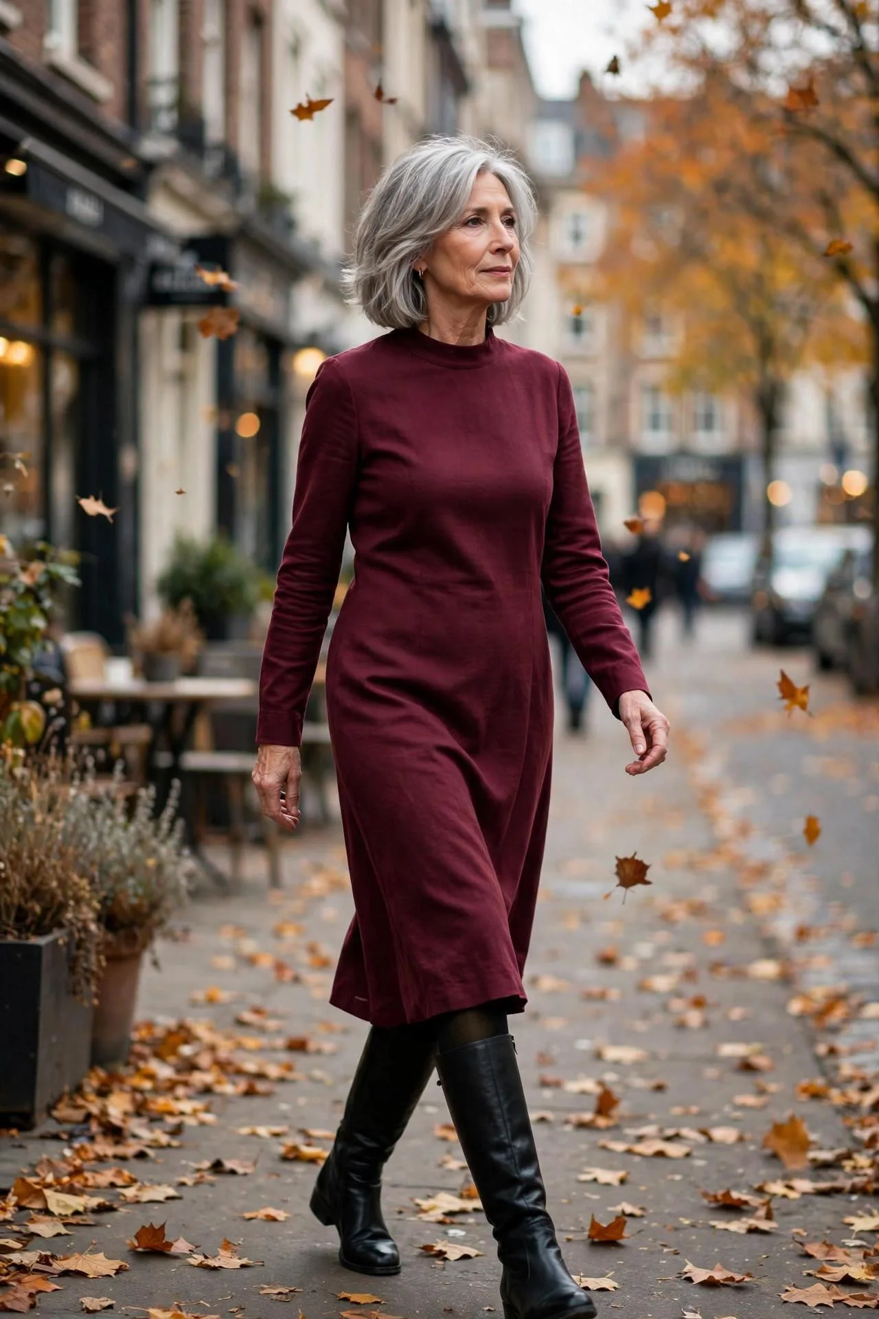 7 Fashion Trends Out of Style in 2026 (And What Looks Modern Instead)