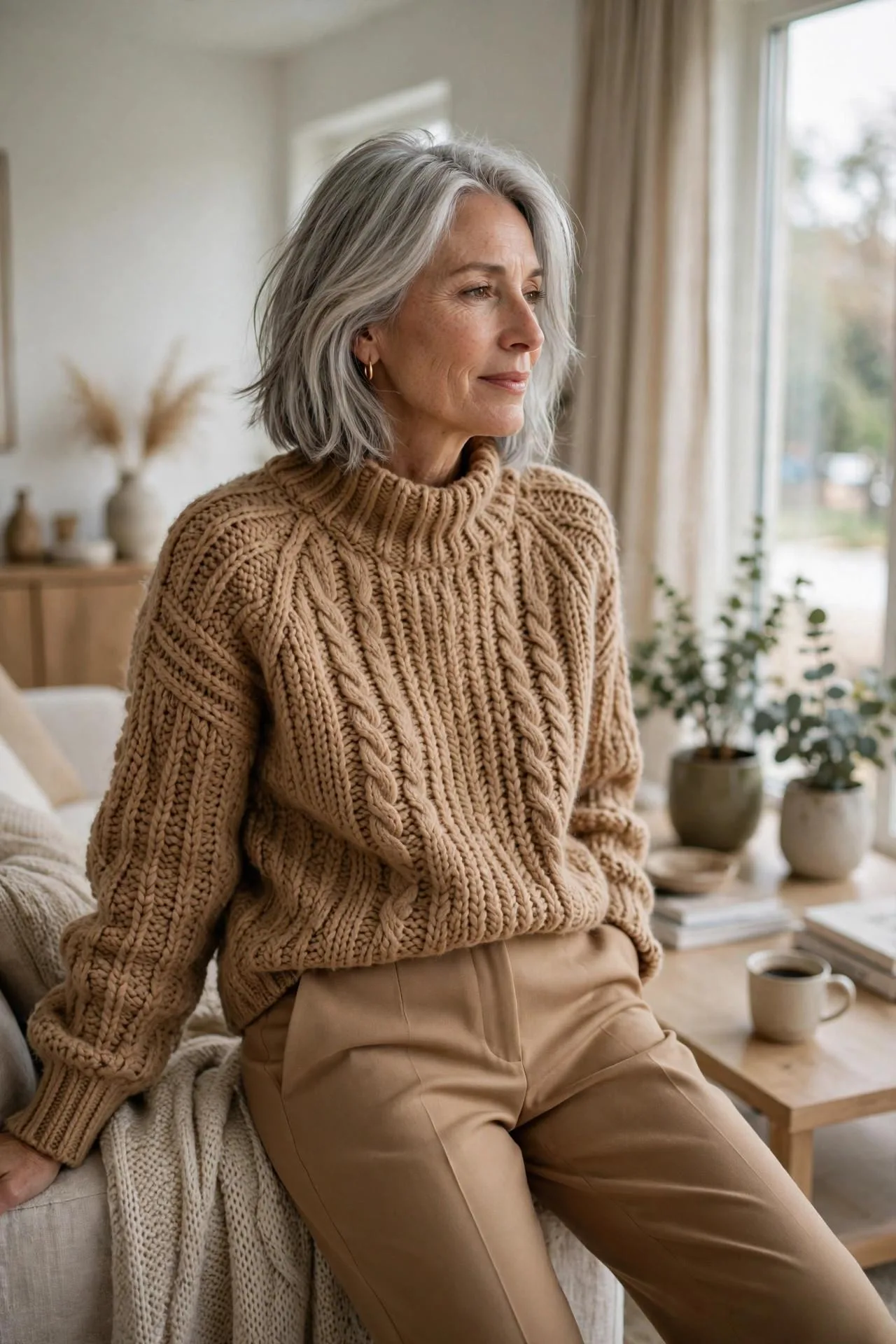 7 Fashion Trends Out of Style in 2026 (And What Looks Modern Instead)