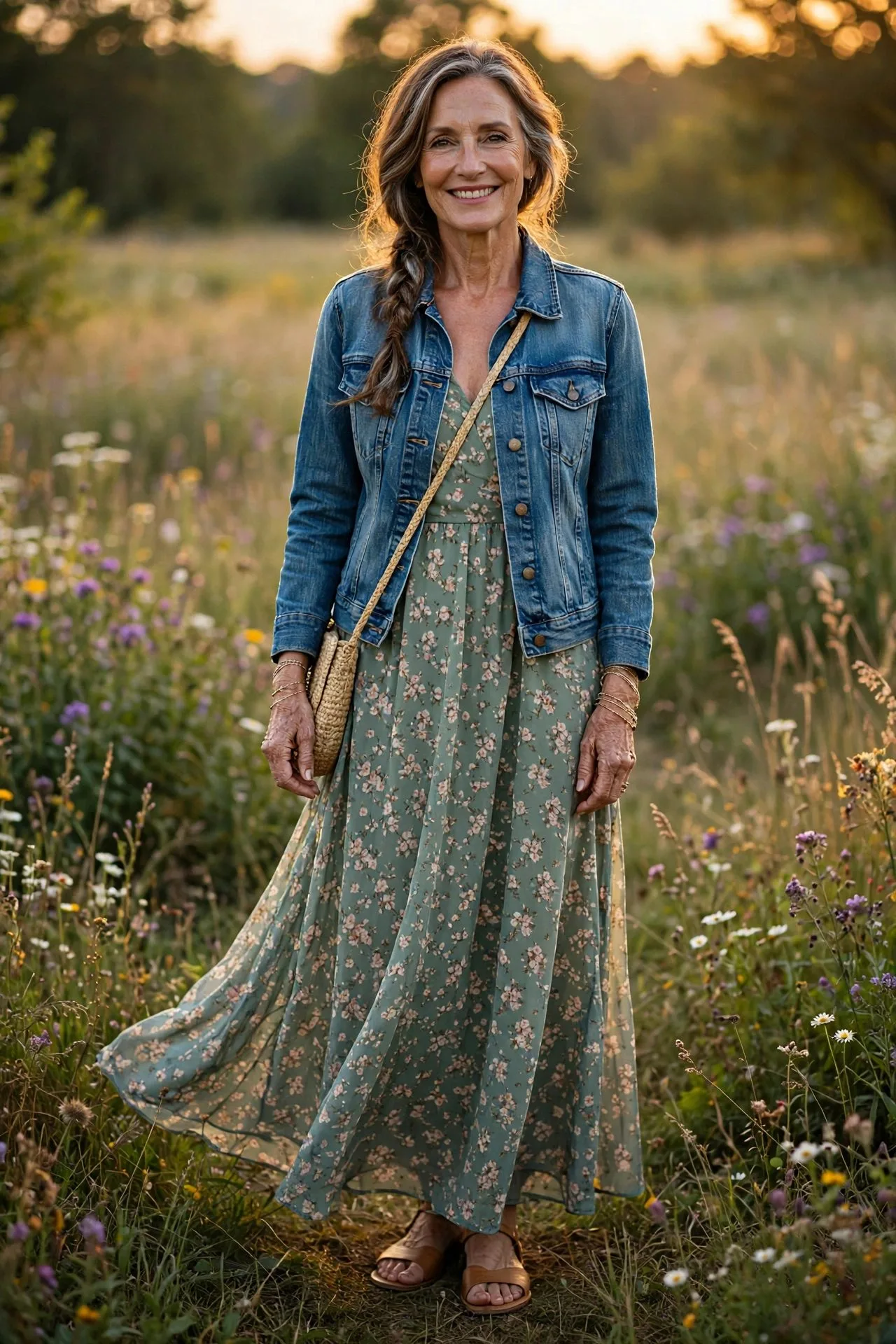 How to Choose the Right Cute Outfit