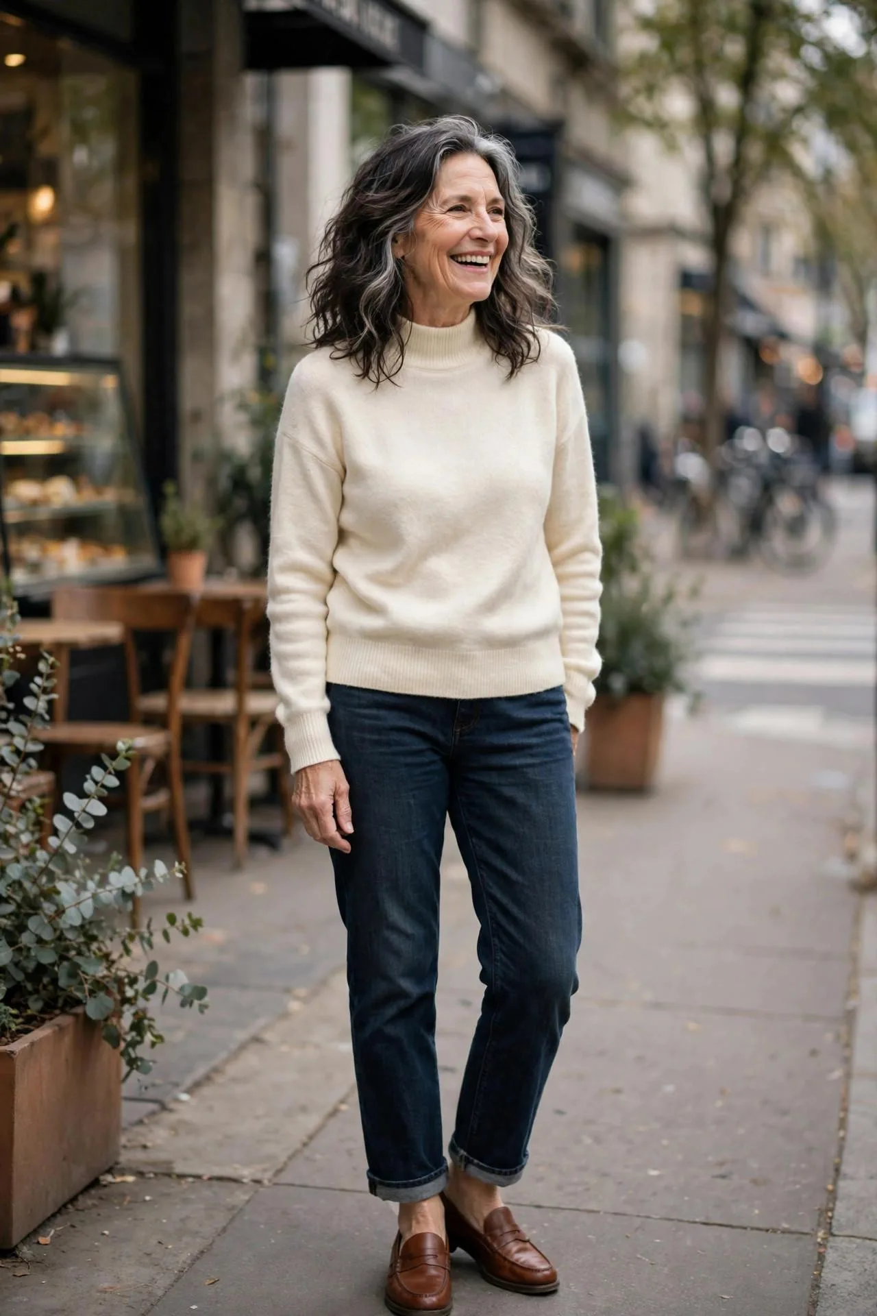 7 Fashion Trends Out of Style in 2026 (And What Looks Modern Instead)
