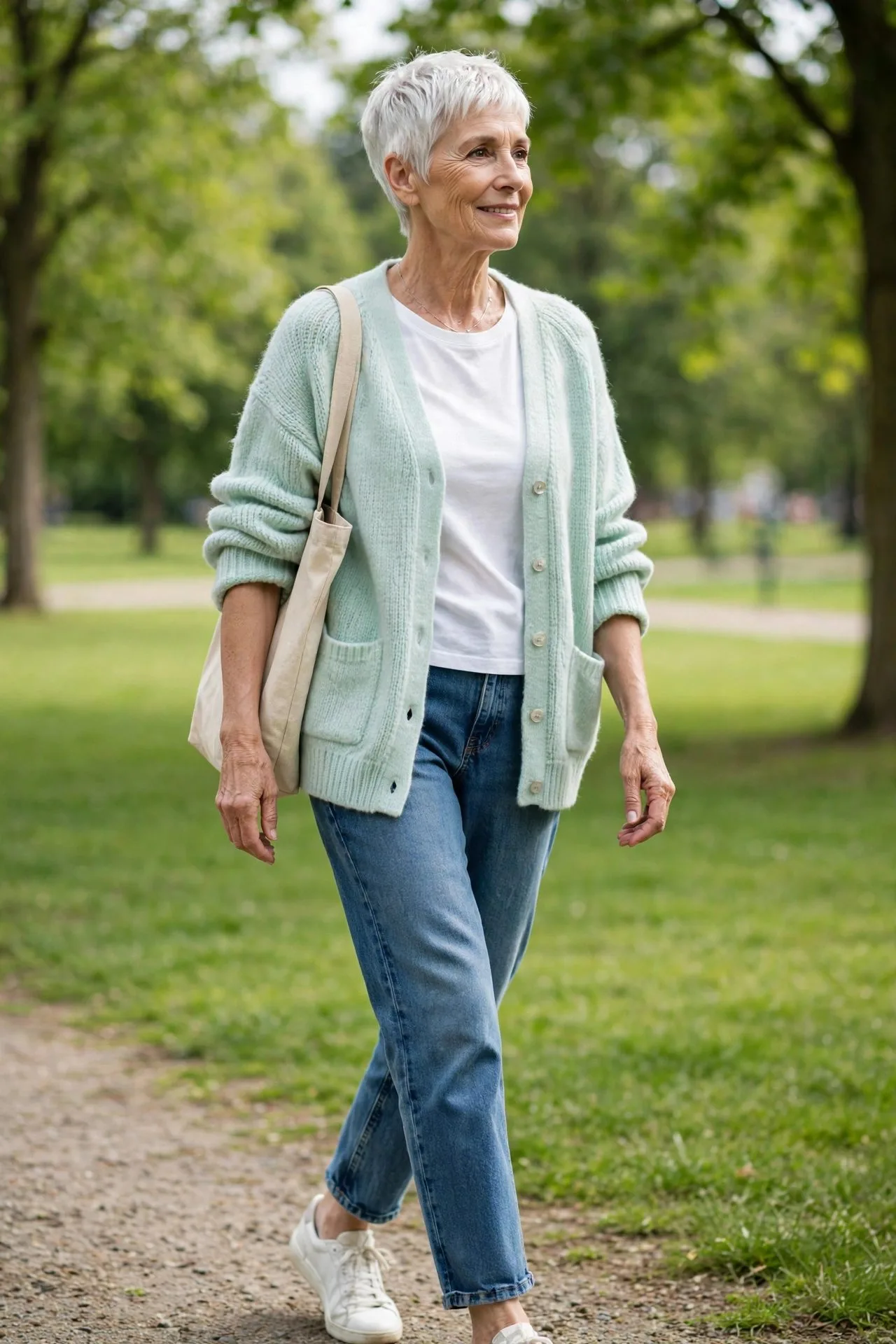 Quick Picks: Our 5 Favorite Cute Looks