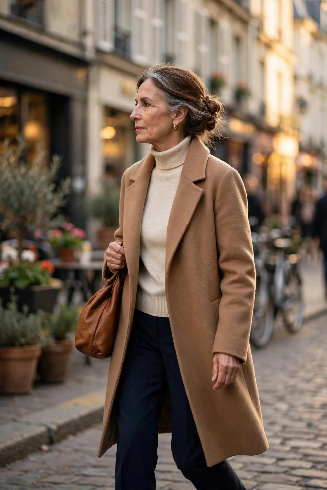 7 Fashion Trends Out of Style in 2026 (And What Looks Modern Instead)