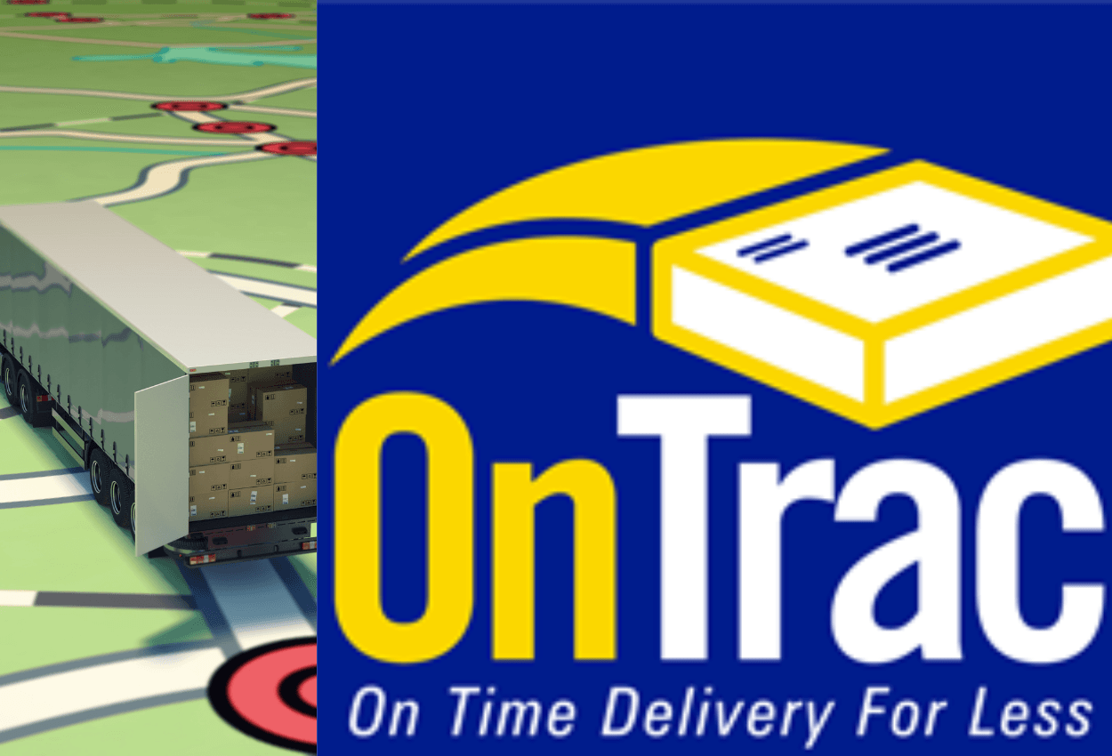 Fastrac OnTrac: Your Guide to Effortless Image Editing